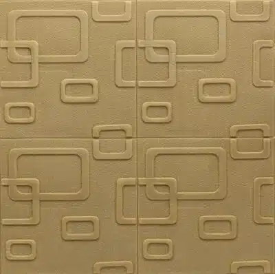 3d wall panels