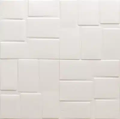 3d wall panels