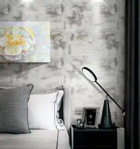 3d wall panels