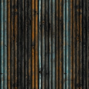 3d wall panels