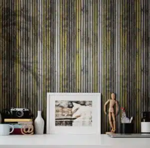 3d wall panels