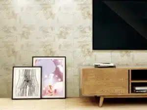 3d wall panels