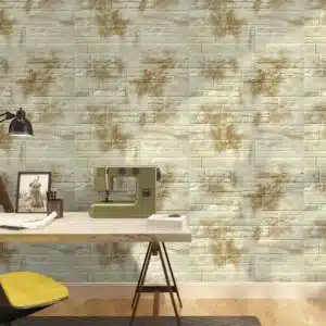 3d wall panels