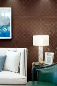 3d wall panels