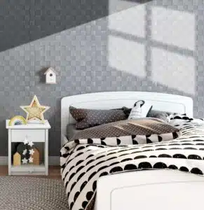 3d wall panels