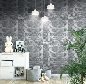 3d wall panels