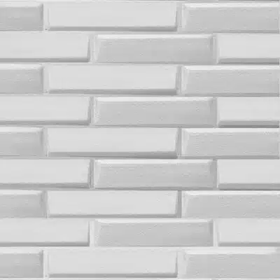 3d wall panels