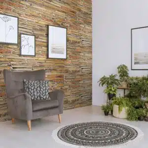 3d wall panels