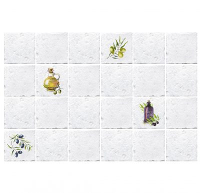 3d wall panels