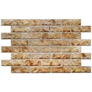 3d wall panels