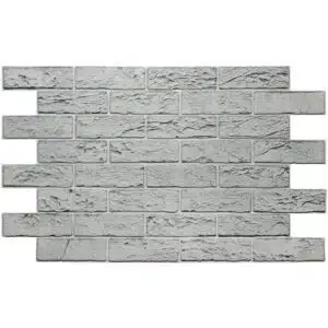 3d wall panels