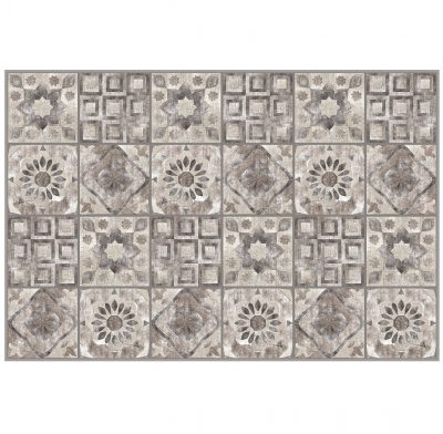 3d wall panels