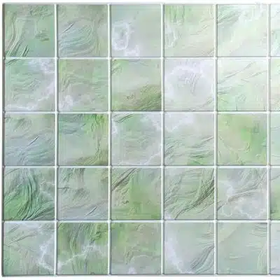 PVC wall panel 3d