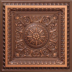 decorative ceiling tiles