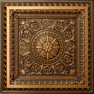 decorative ceiling tiles