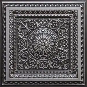 decorative ceiling tiles