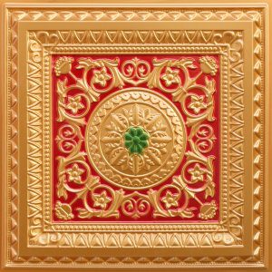 decorative ceiling tiles