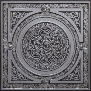 decorative ceiling tiles