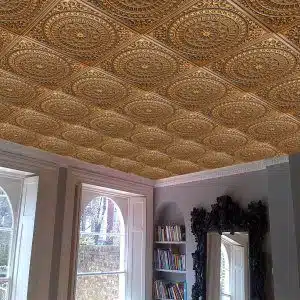 decorative ceiling tiles