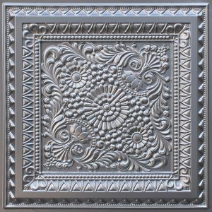 decorative ceiling tiles