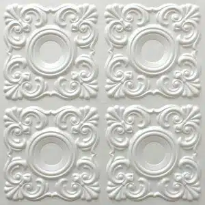 decorative ceiling tiles