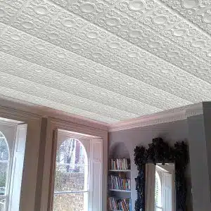 decorative ceiling tiles