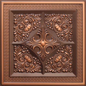 decorative ceiling tiles