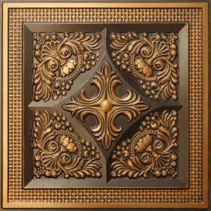 decorative ceiling tiles