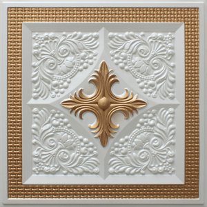 decorative ceiling tiles