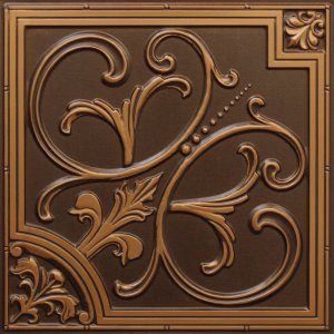 decorative ceiling tiles