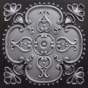 decorative ceiling tiles