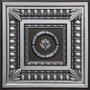 decorative ceiling tiles