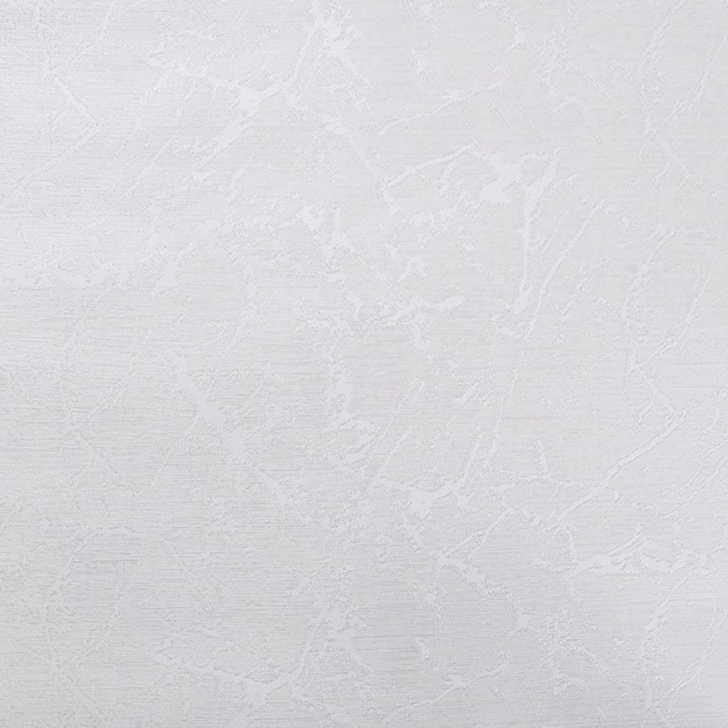 Textured White Plain Peel and Stick Self Adhesive Removable Wallpaper Roll 18 feet X 24 inches (5.5m X 60cm), 35.5 sq.ft. (3.3 sq.m)