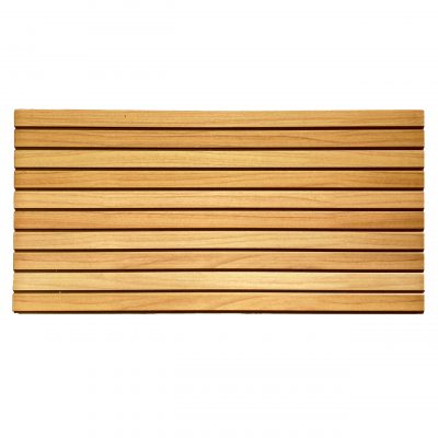 Dundee Deco 3D Wall Panels Wooden Effect - Cladding