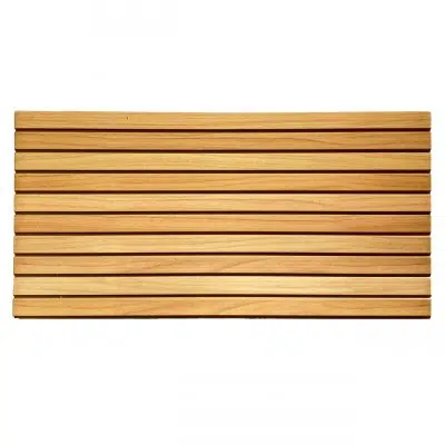 Dundee Deco 3D Wall Panels Wooden Effect - Cladding