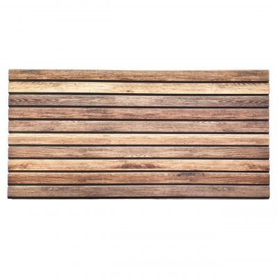 Styrofoam 3d wall panels AL102