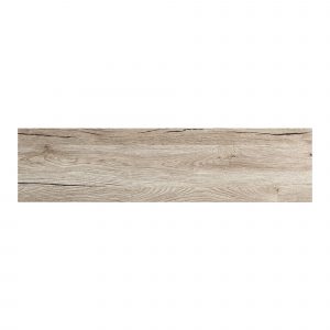 Beige Wood MDF Wall Panels in various pack configurations