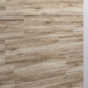 Beige Wood MDF Wall Panels in various pack configurations