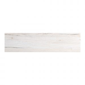 White Wood MDF Wall Panels in various pack configurations