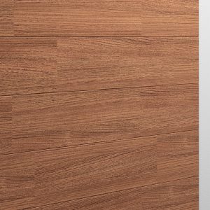 Mahogany Wood MDF Wall Panels in various pack configurations