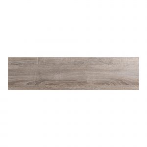 Grey Wood MDF Wall Panels in various pack configurations