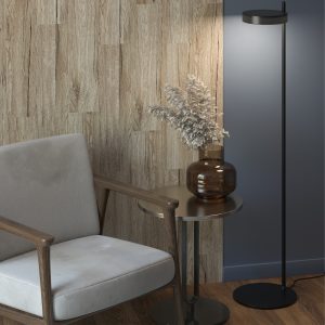 Revolutionize Your Space with Eco-Friendly 3D Wall Panels