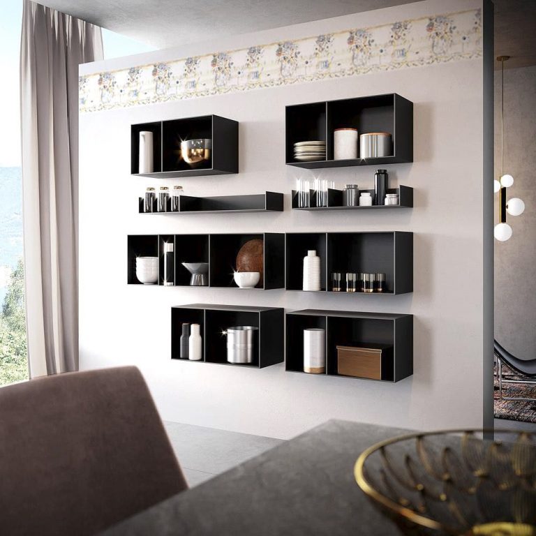 Mixing and Matching: Creative Uses of Wallpaper Borders