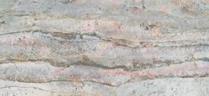 Woodland Fire 2 ft X 1 ft Peel & Stick Stone Veneer Wall Panels in various pack configurations