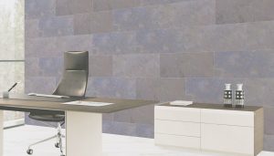 Indian Glory 2 ft X 1 ft Peel & Stick Stone Veneer Wall Panels in various pack configurations