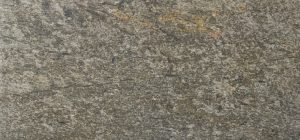 Golden Patina 2 ft X 1 ft Peel & Stick Stone Veneer Wall Panels in various pack configurations