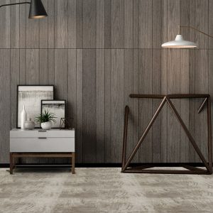 A Quick Guide: How to Install Peel and Stick Flooring