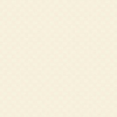 Textured Wallpaper Geometric|Abstract in Beige