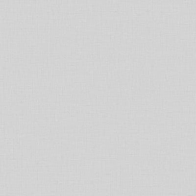 Textured Wallpaper Fabric in Grey