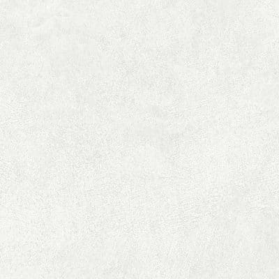 Textured Wallpaper Plastered|Grunge|Abstract in White